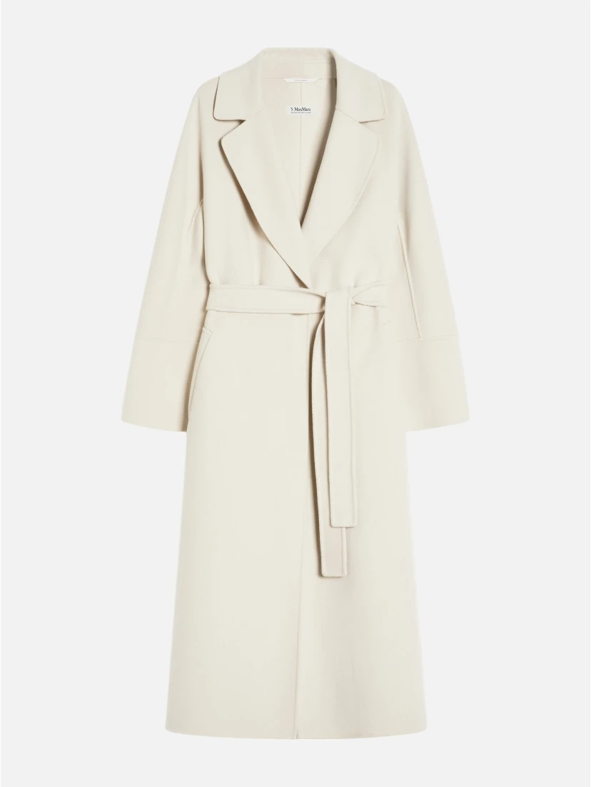 MAX MARA ELISA coat