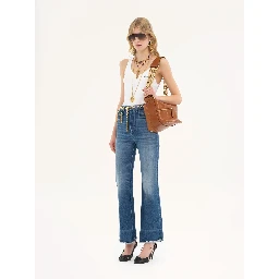 CHLOÉ t-shirt