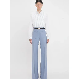 VICTORIA BECKHAM shirt