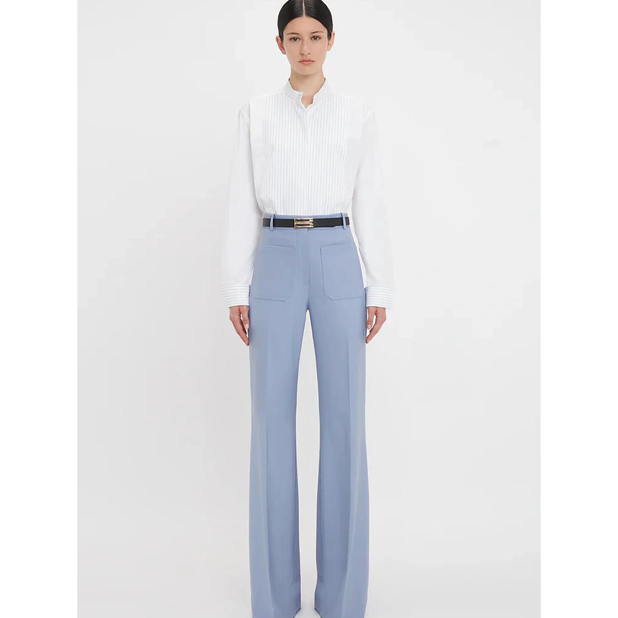 VICTORIA BECKHAM shirt