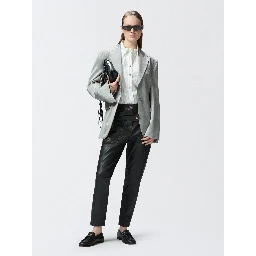 PINKO SUONI pants