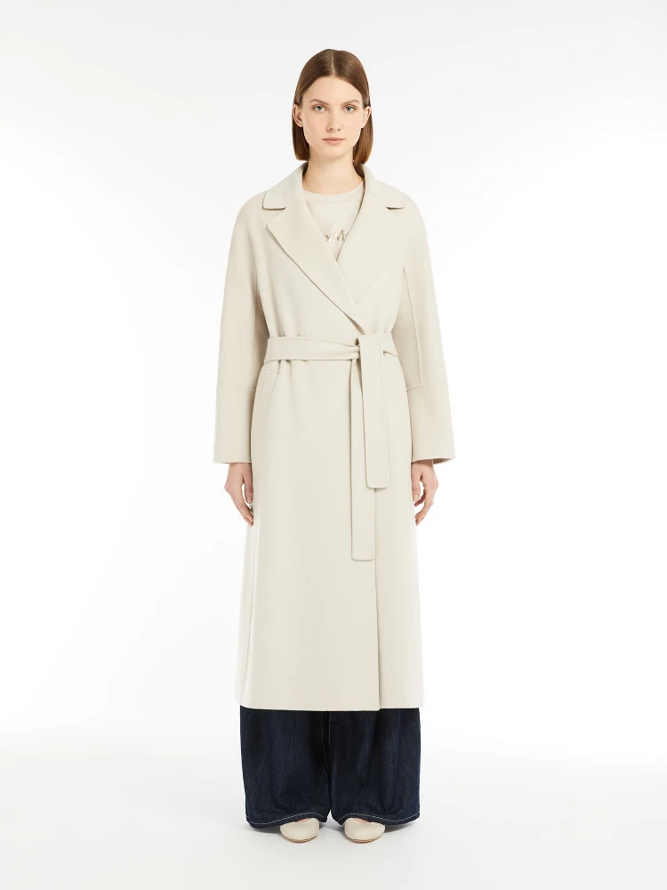 MAX MARA ELISA coat alternative