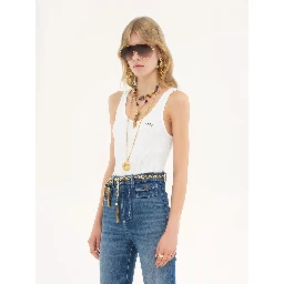 CHLOÉ t-shirt