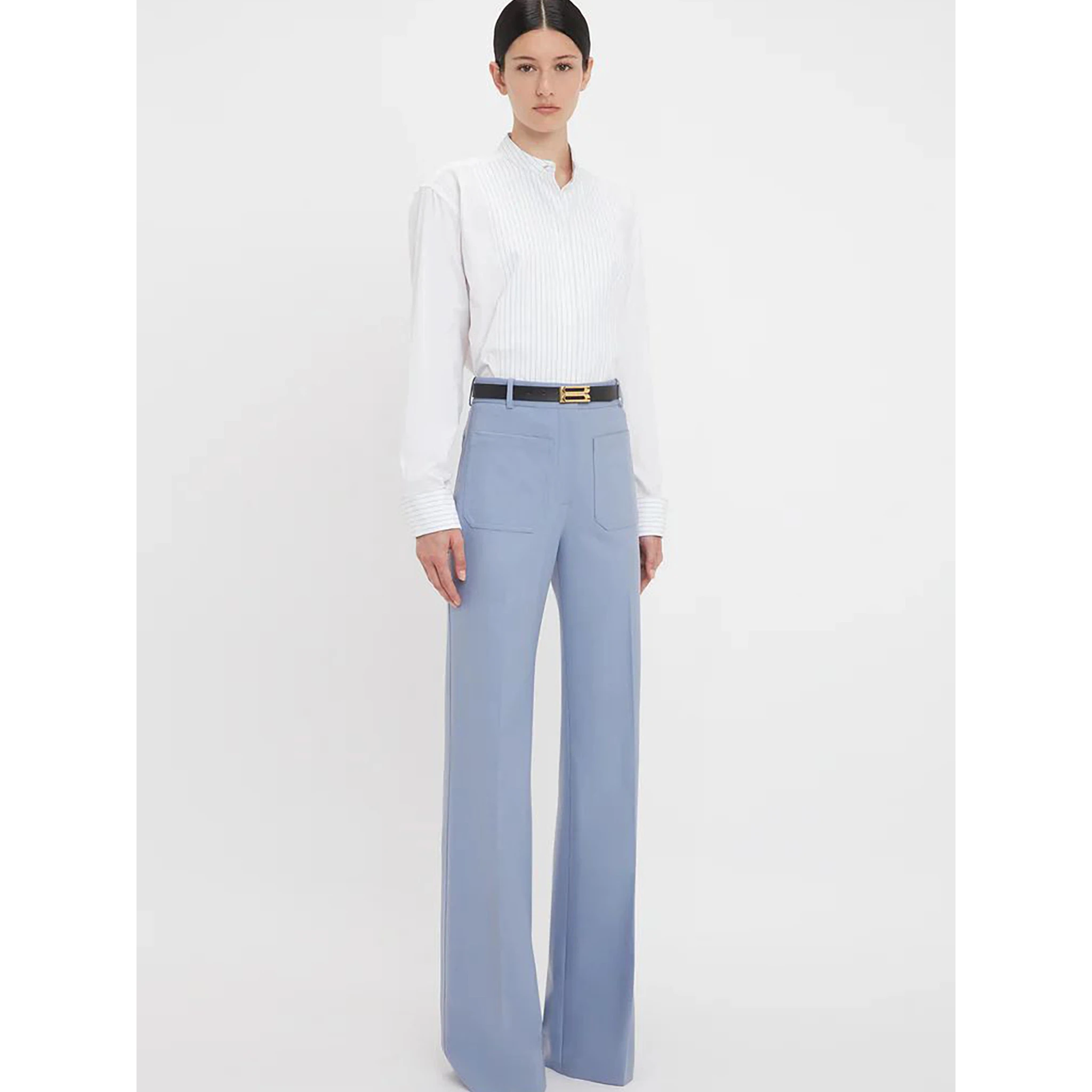 VICTORIA BECKHAM shirt
