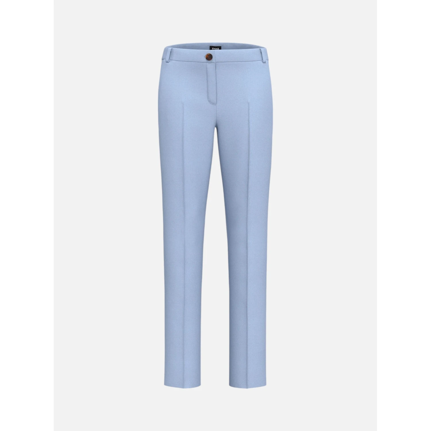 MARELLA IRLANDA pants