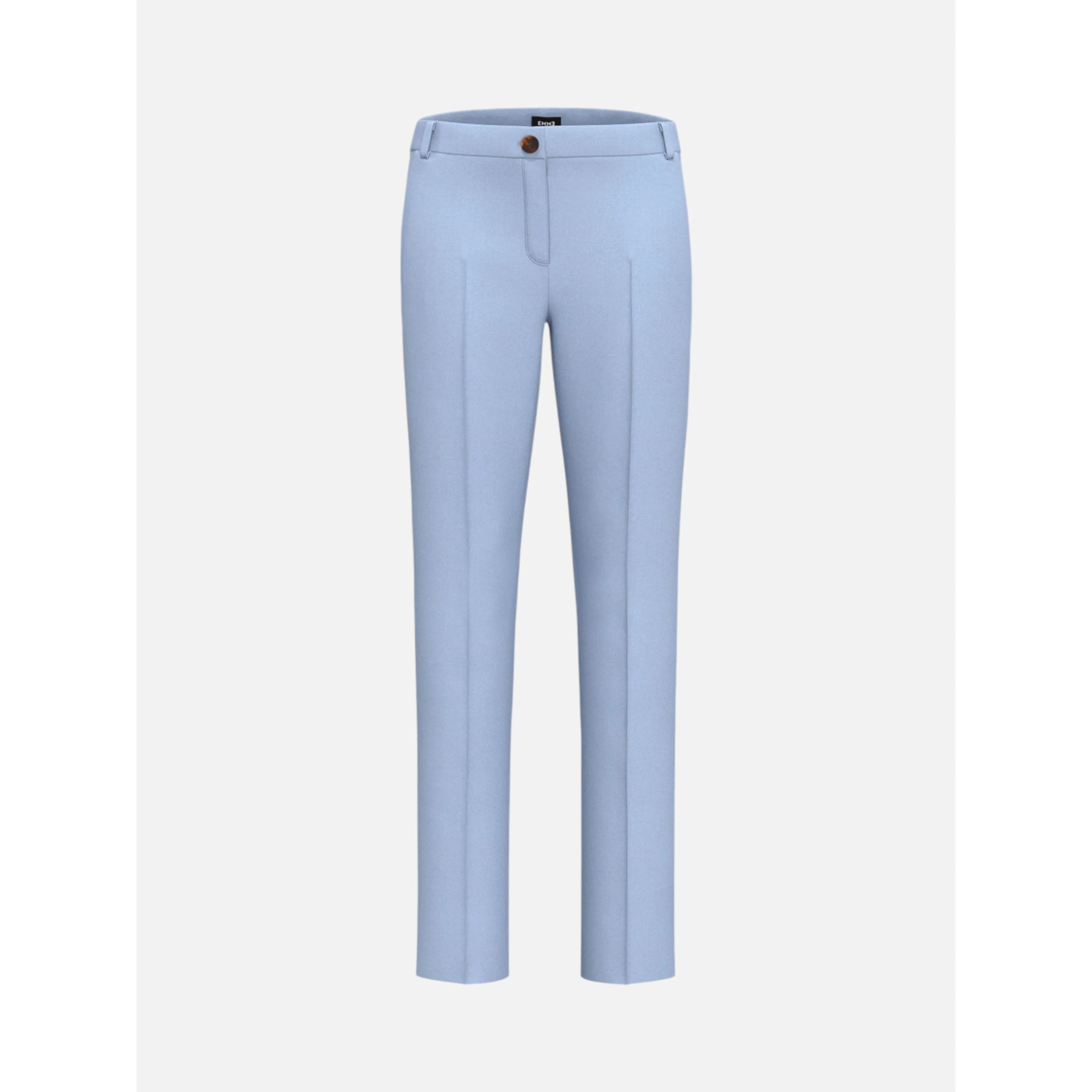 MARELLA IRLANDA pants