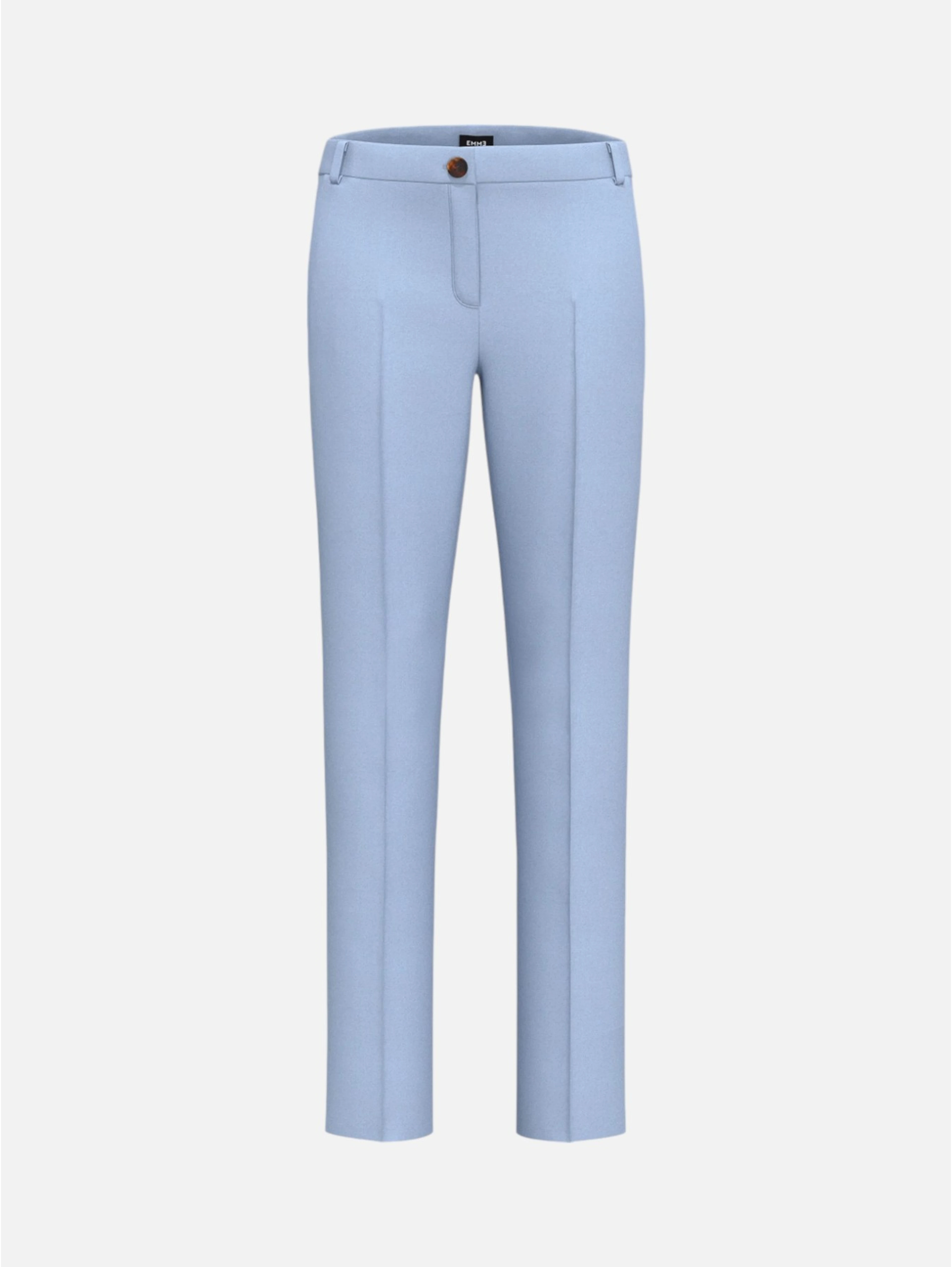 MARELLA IRLANDA pants