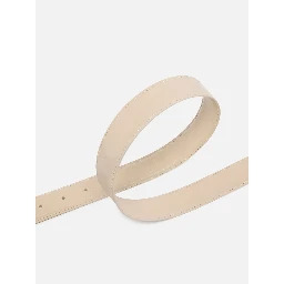 PINKO LOVE BERRY H3 belt