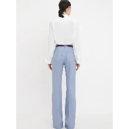 VICTORIA BECKHAM shirt