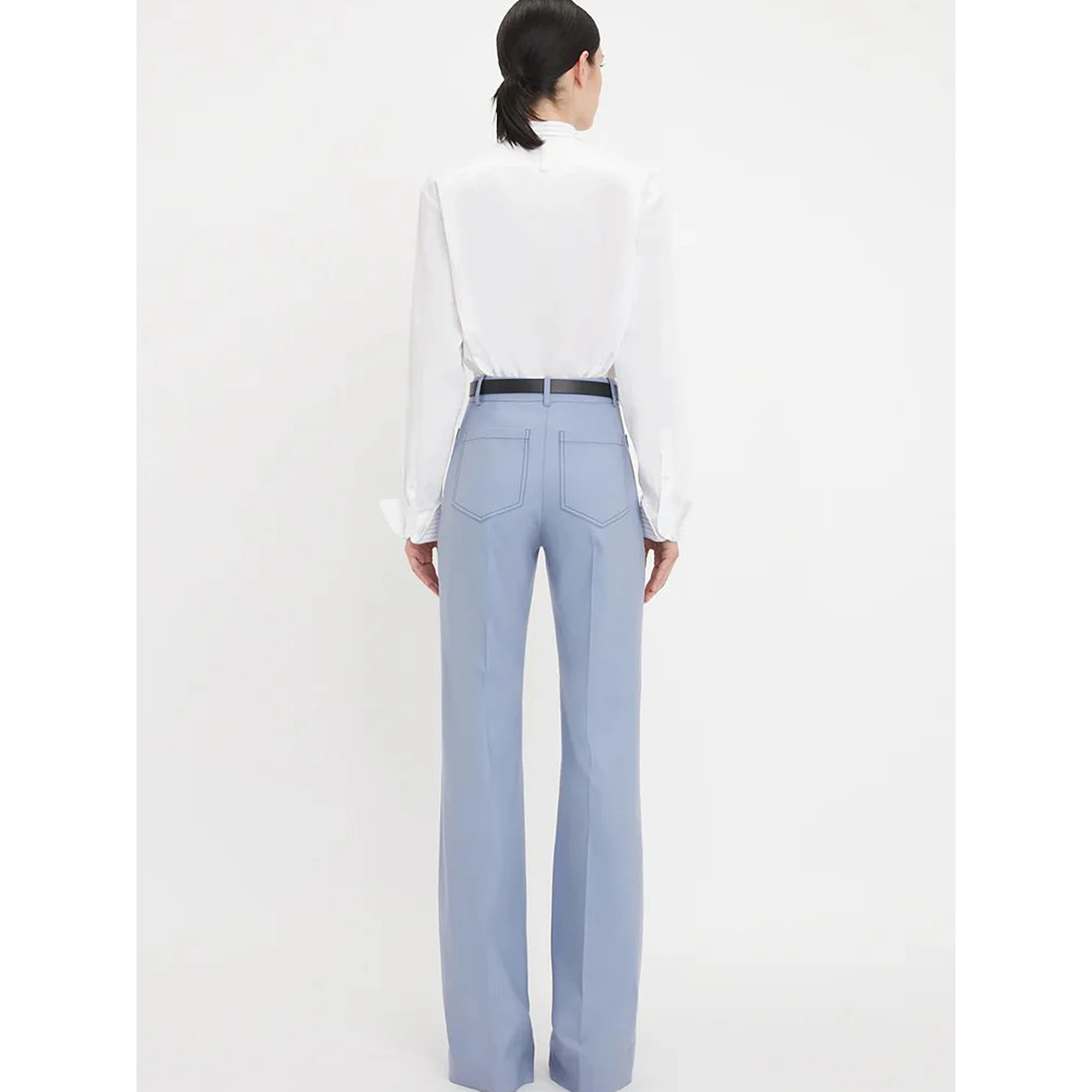 VICTORIA BECKHAM shirt