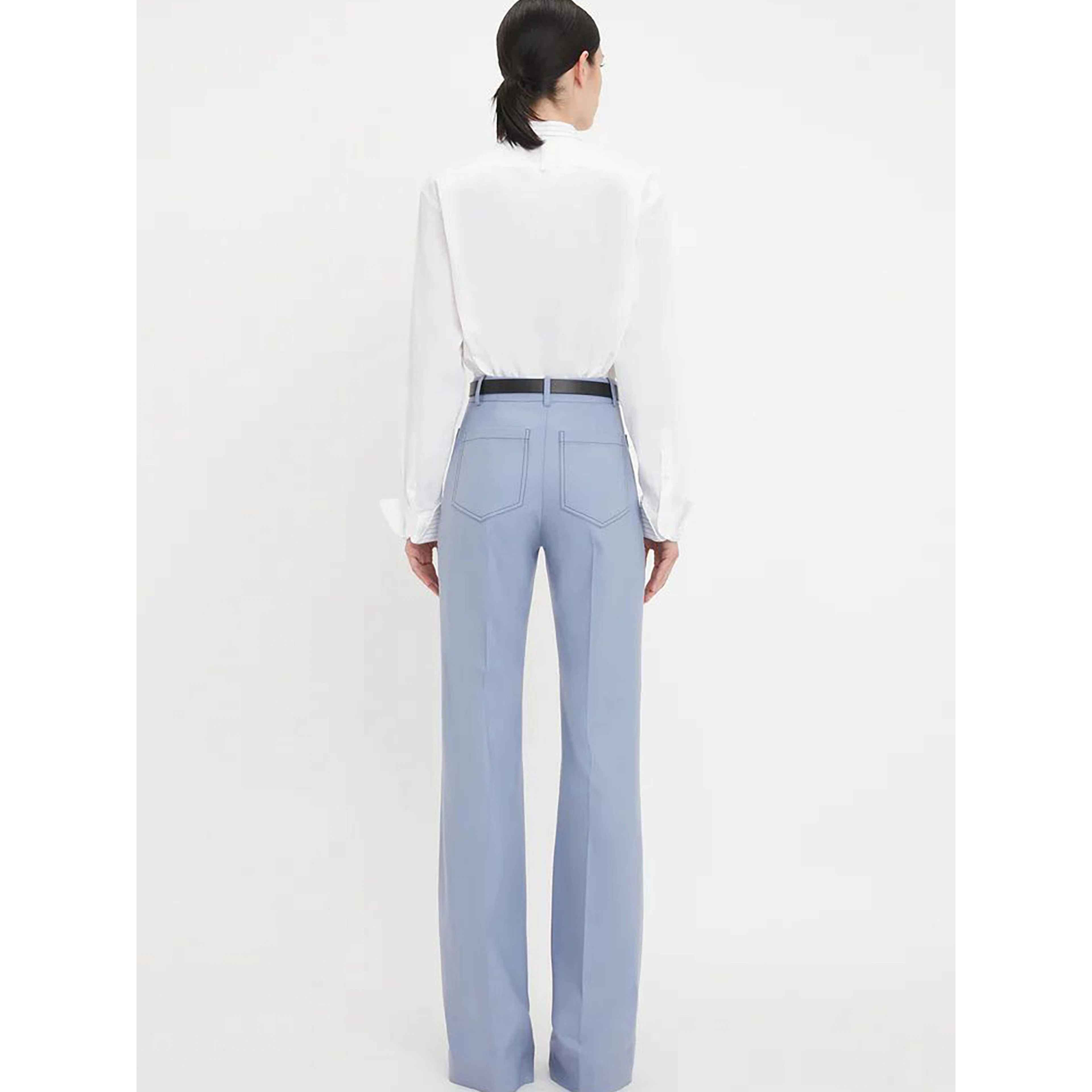 VICTORIA BECKHAM shirt