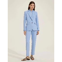 MARELLA IRLANDA pants