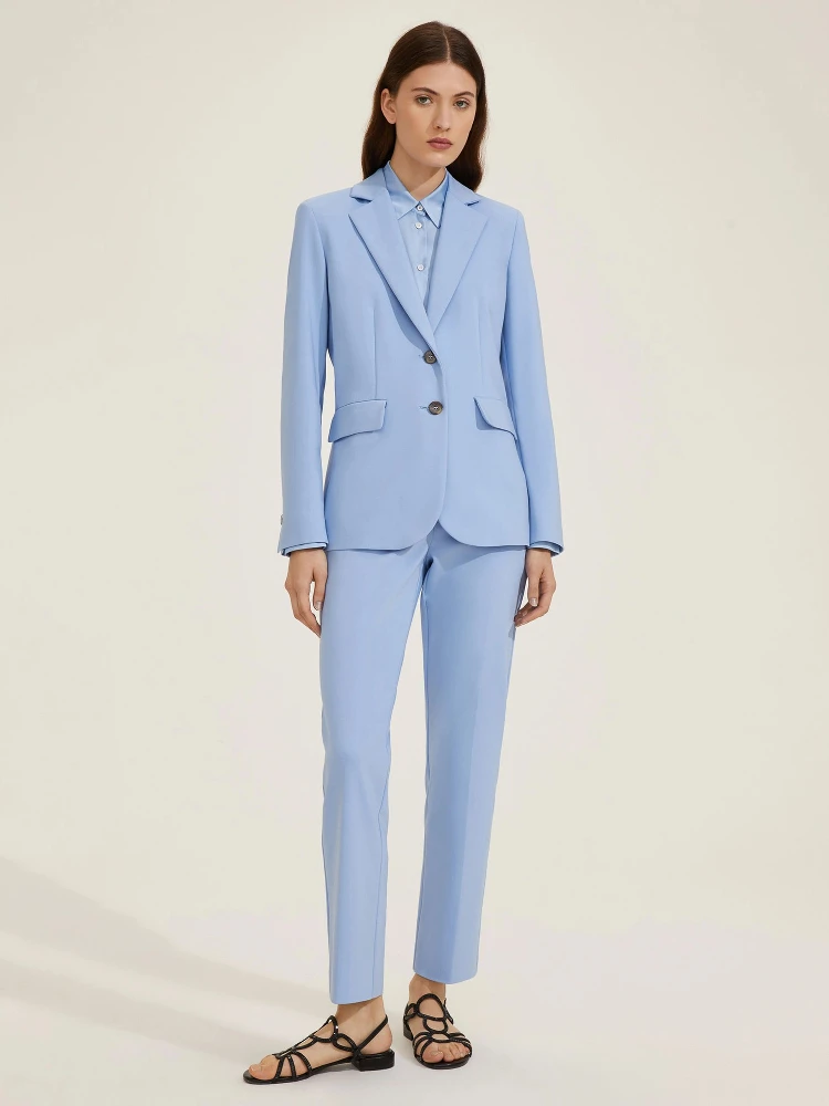 MARELLA IRLANDA pants alternative