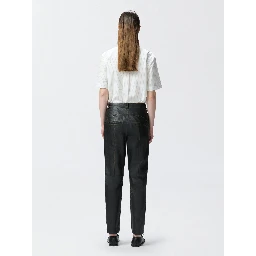 PINKO SUONI pants