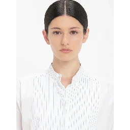 VICTORIA BECKHAM shirt