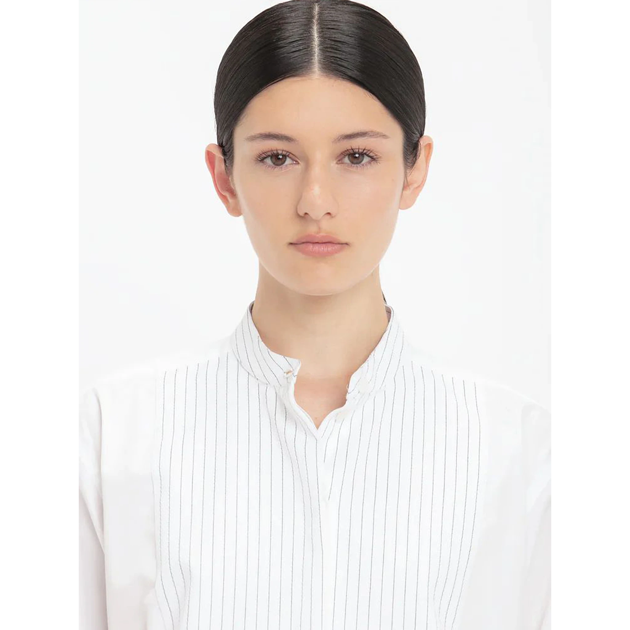 VICTORIA BECKHAM shirt