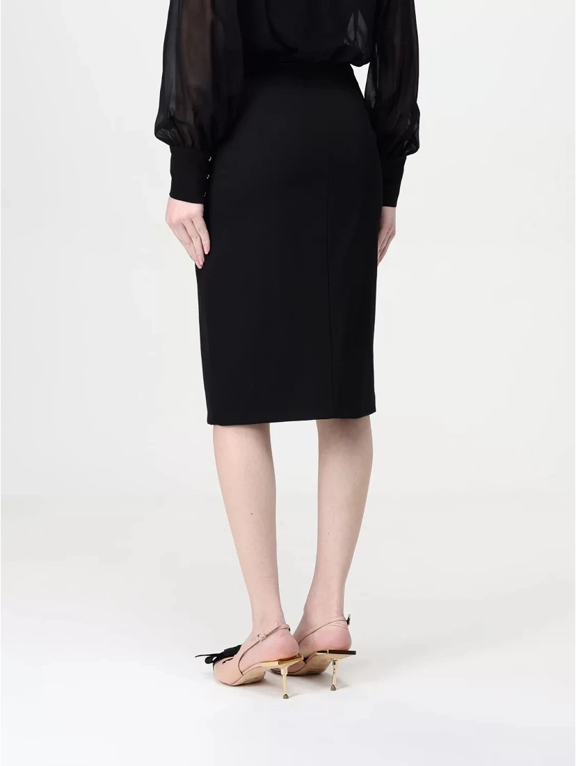 ELISABETTA FRANCHI skirt