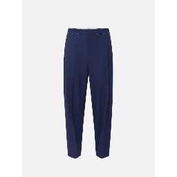 ELISABETTA FRANCHI pants