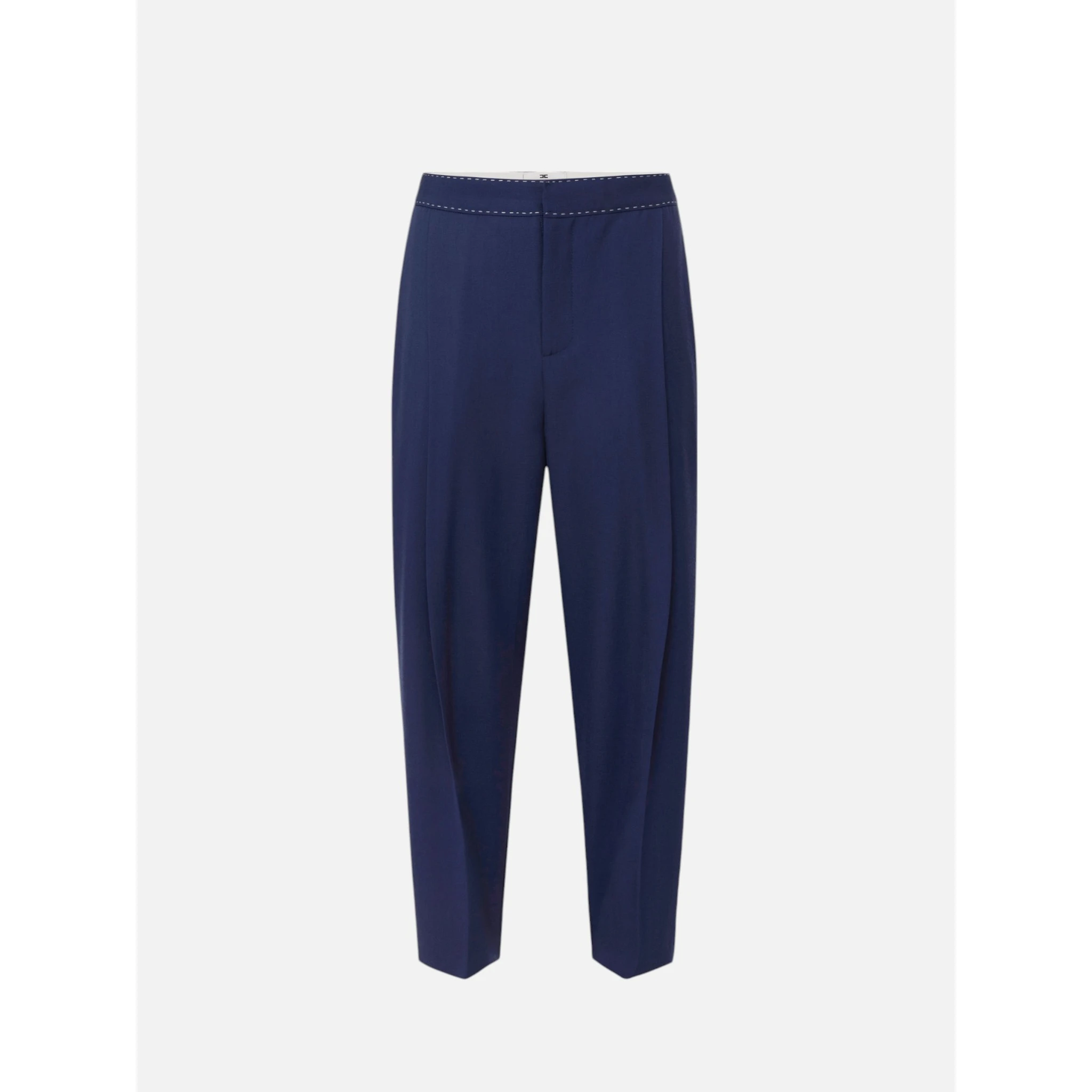 ELISABETTA FRANCHI pants