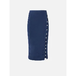 PINKO MONTENERO skirt