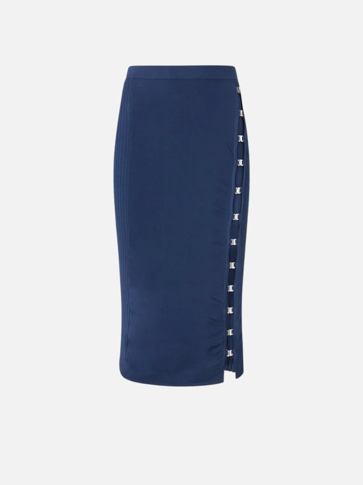 PINKO MONTENERO skirt
