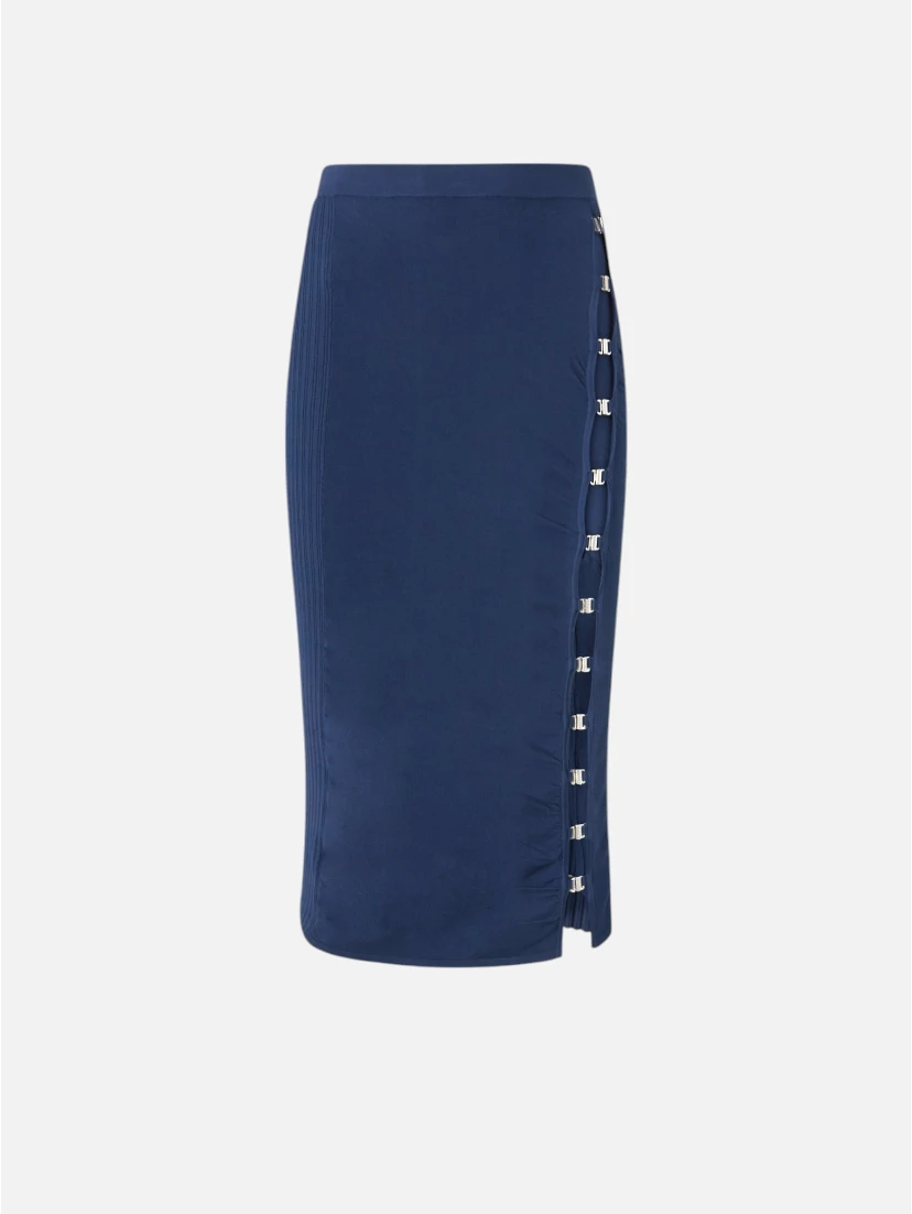 PINKO MONTENERO skirt
