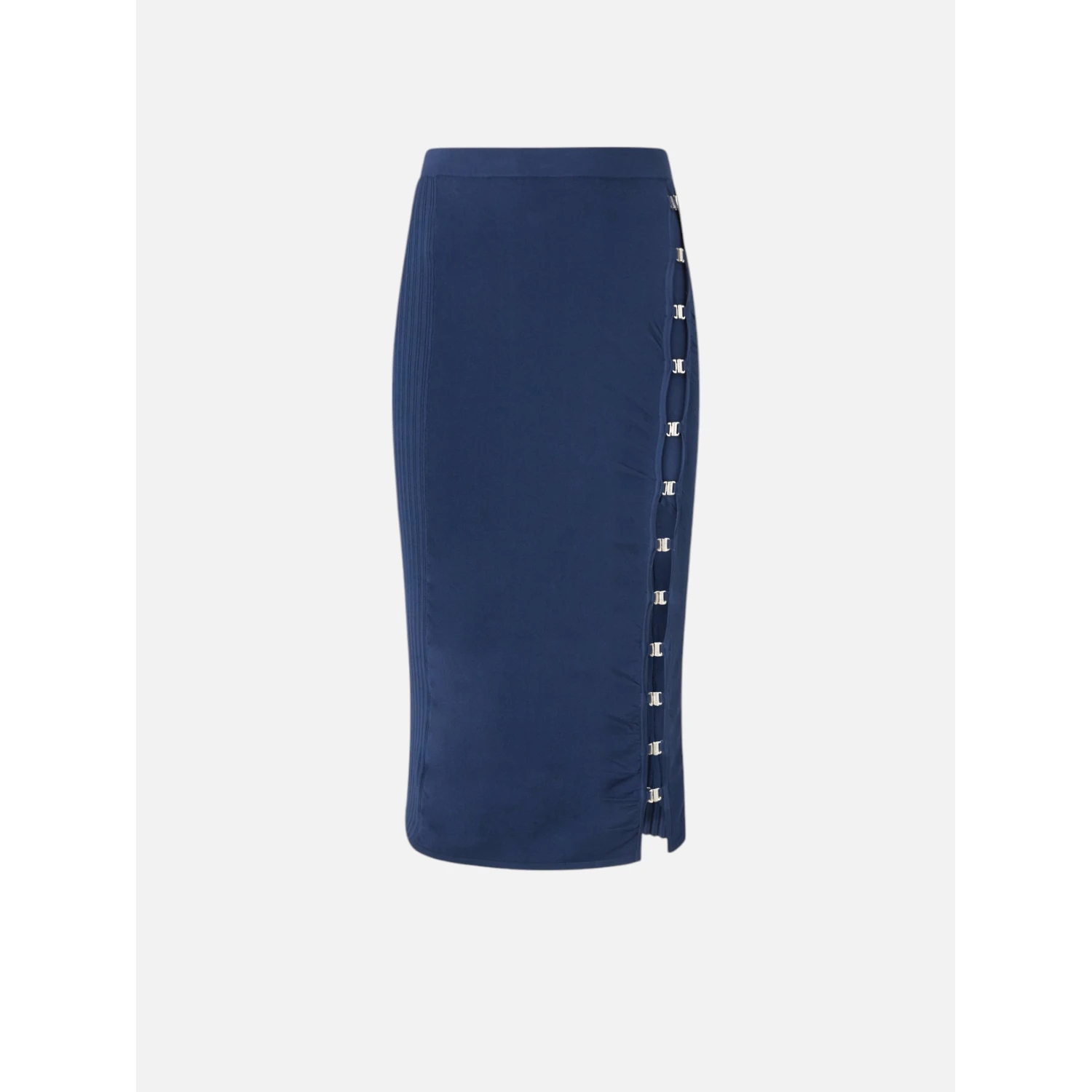 PINKO MONTENERO skirt