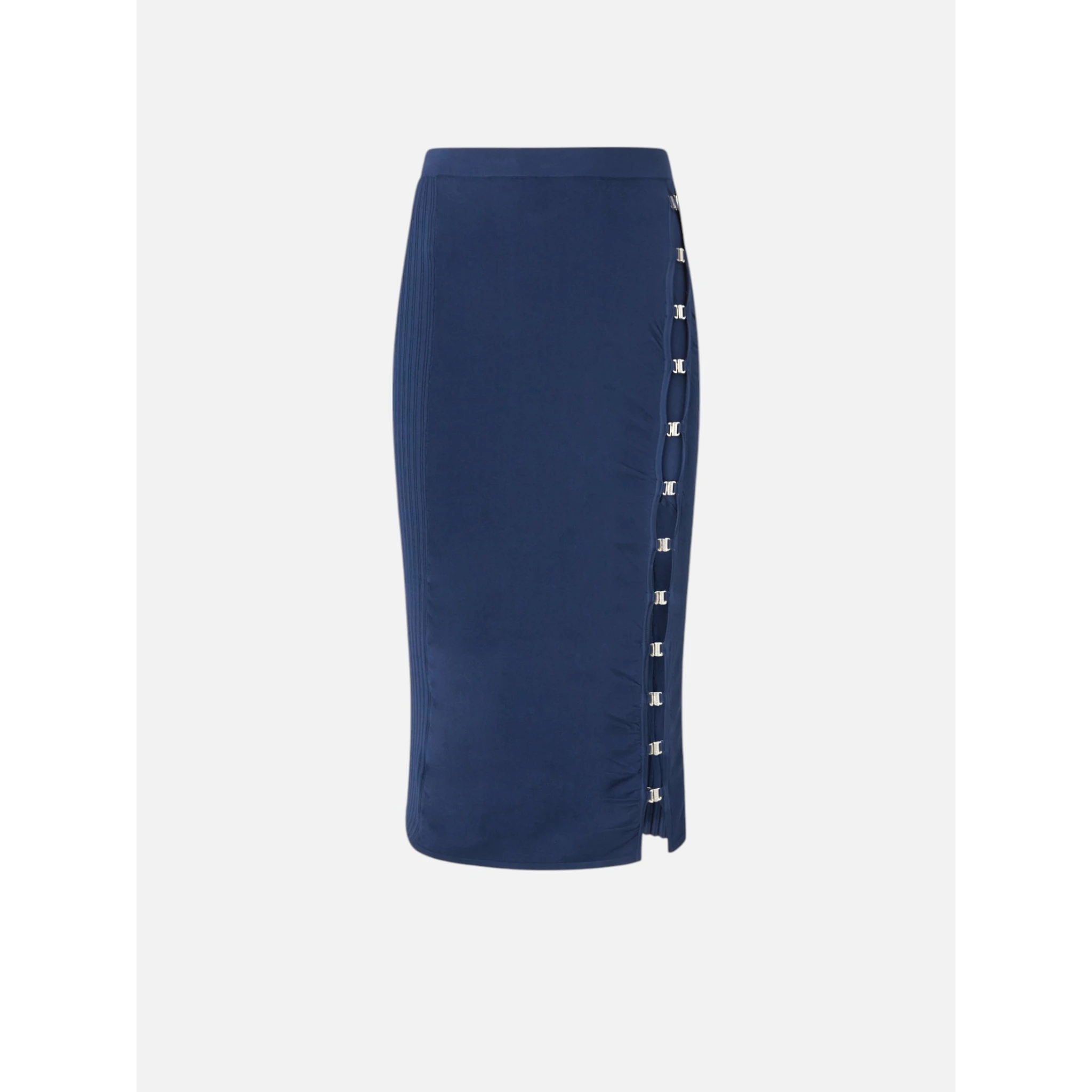 PINKO MONTENERO skirt