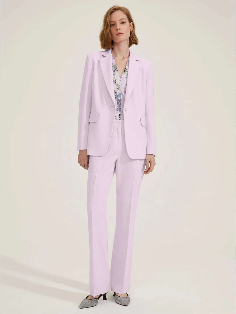 MARELLA FASE2 pants
