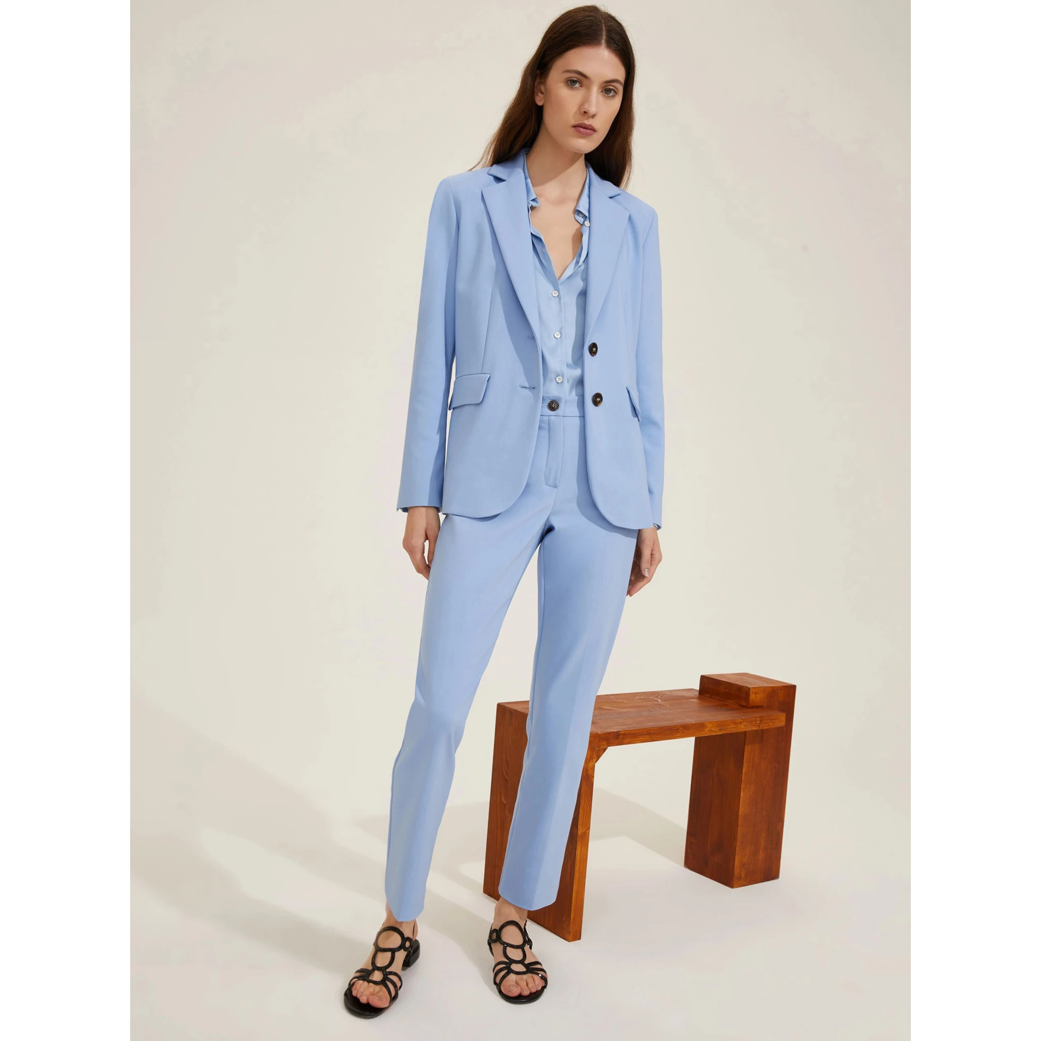 MARELLA IRLANDA pants