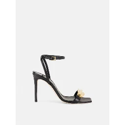 ELISABETTA FRANCHI sandals