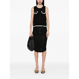 ELISABETTA FRANCHI sweater