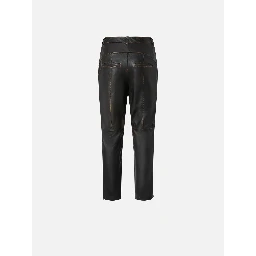 PINKO SUONI pants