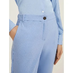 MARELLA IRLANDA pants