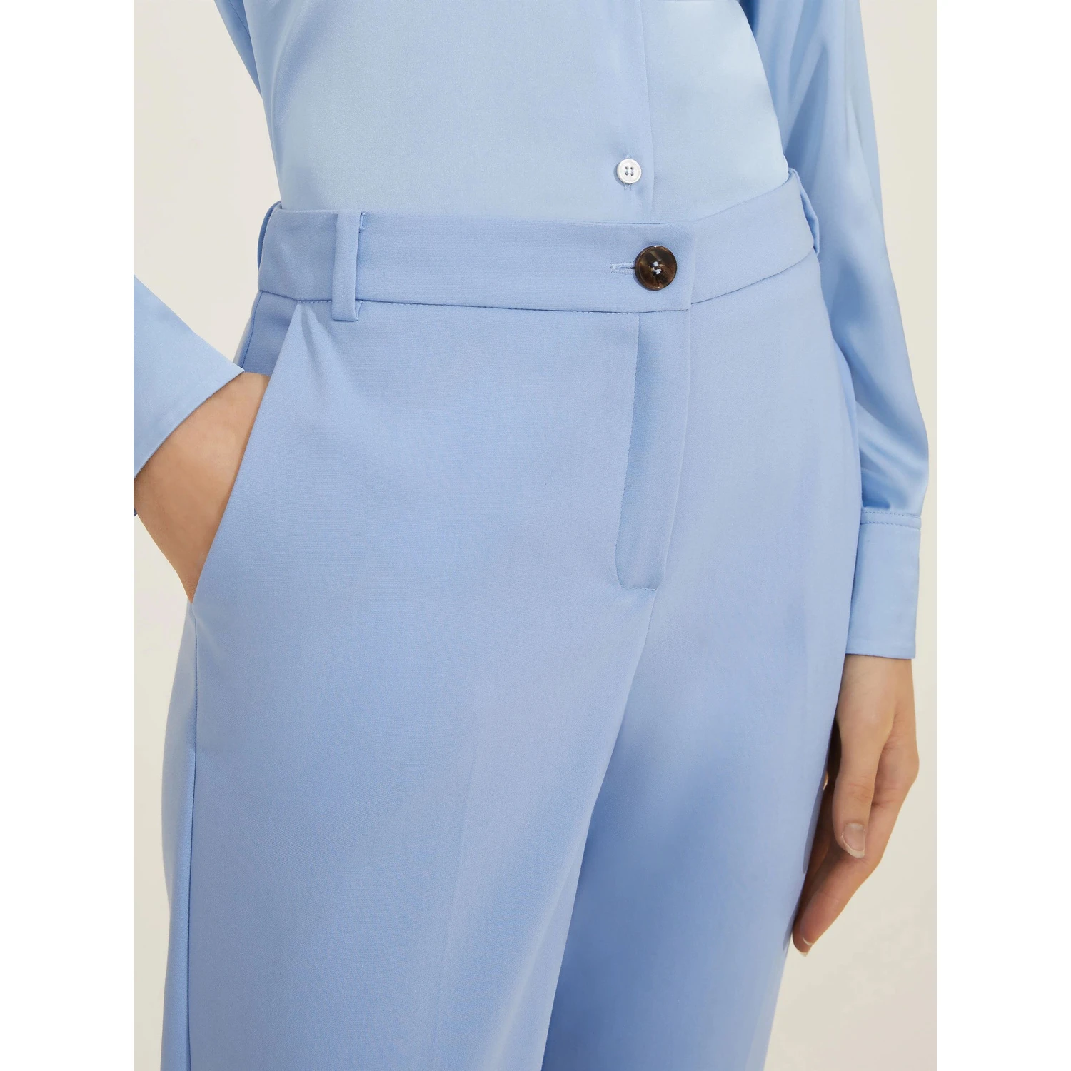 MARELLA IRLANDA pants