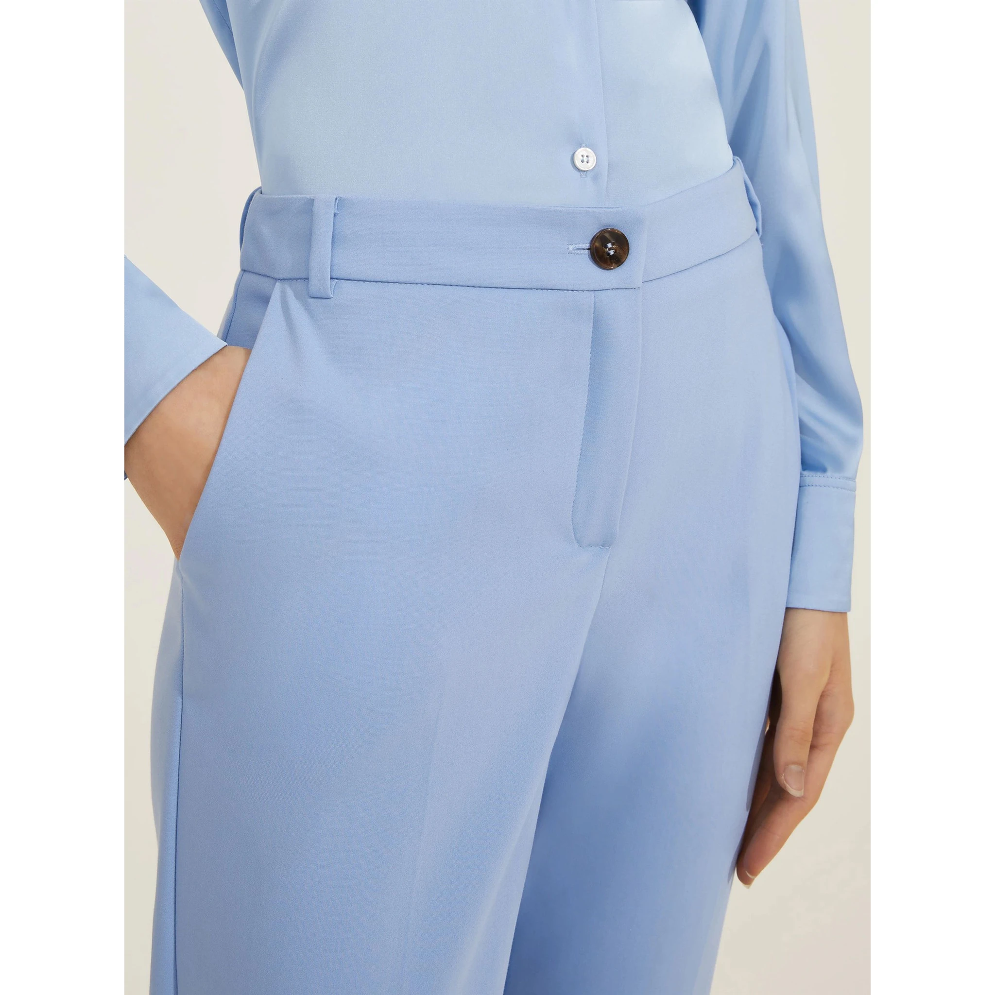 MARELLA IRLANDA pants