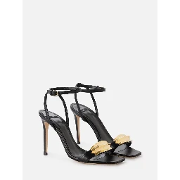 ELISABETTA FRANCHI sandals