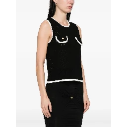 ELISABETTA FRANCHI sweater