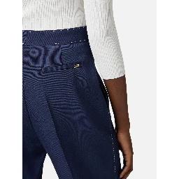 ELISABETTA FRANCHI pants
