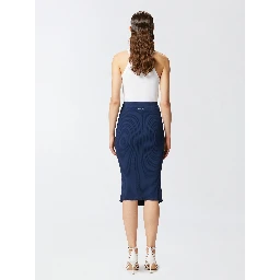 PINKO MONTENERO skirt