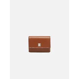 MAX MARA MMPURSE wallet