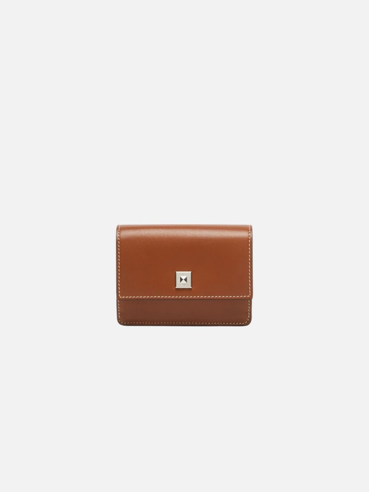 MAX MARA MMPURSE wallet