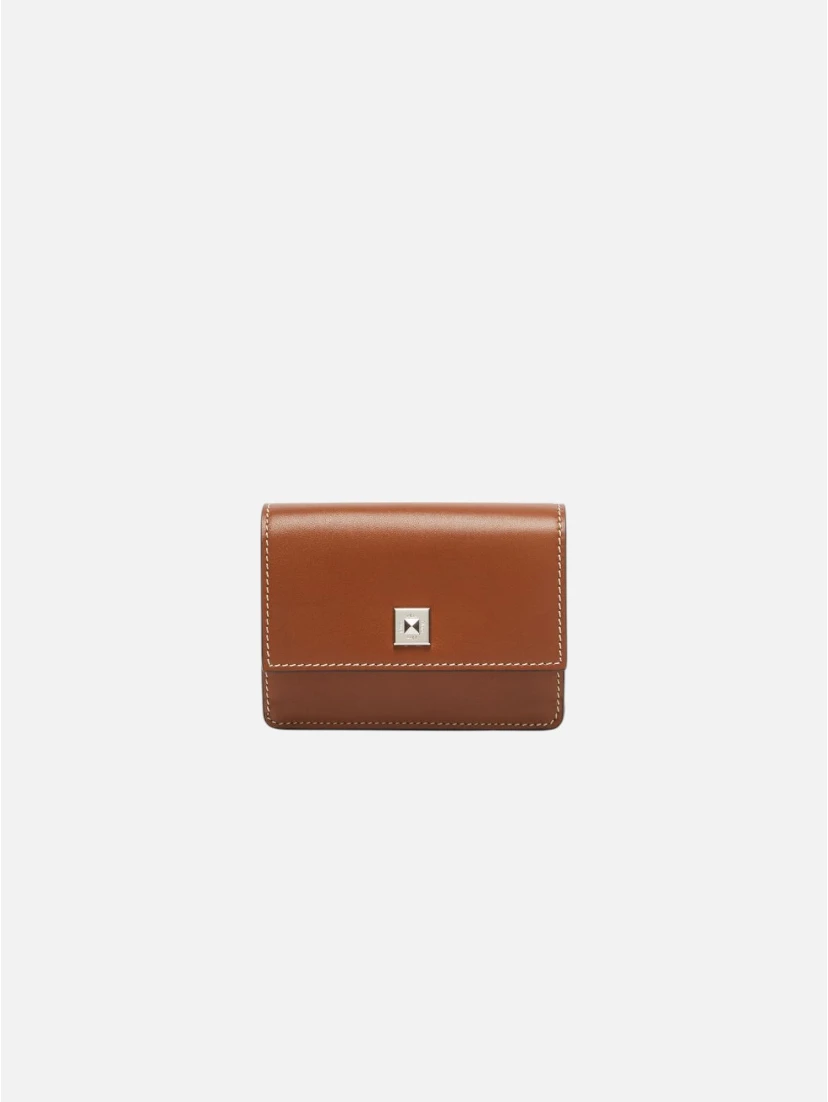 MAX MARA MMPURSE wallet