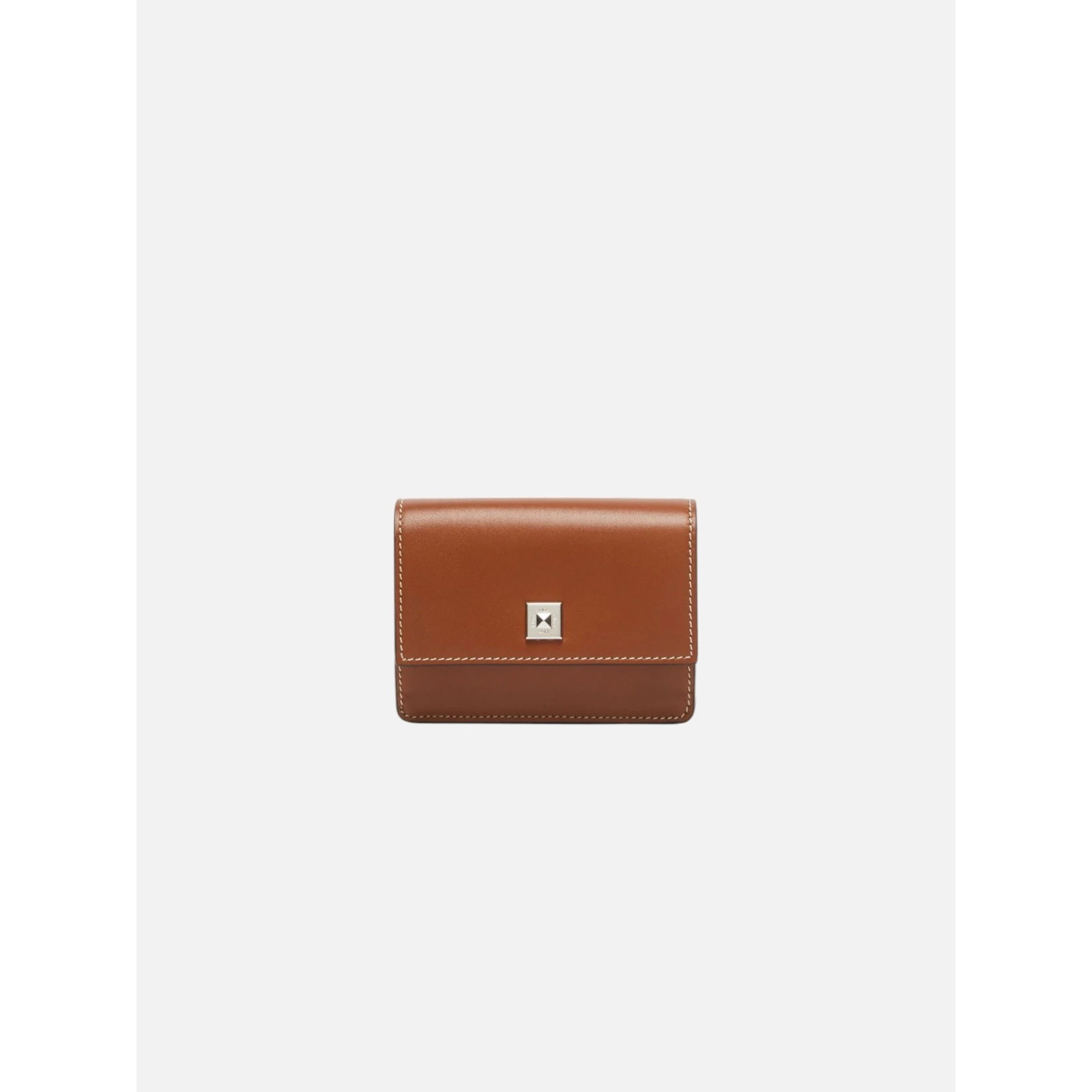 MAX MARA MMPURSE wallet