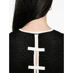 ELISABETTA FRANCHI sweater