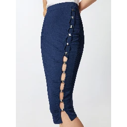 PINKO MONTENERO skirt