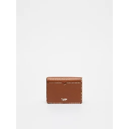 MAX MARA MMPURSE wallet