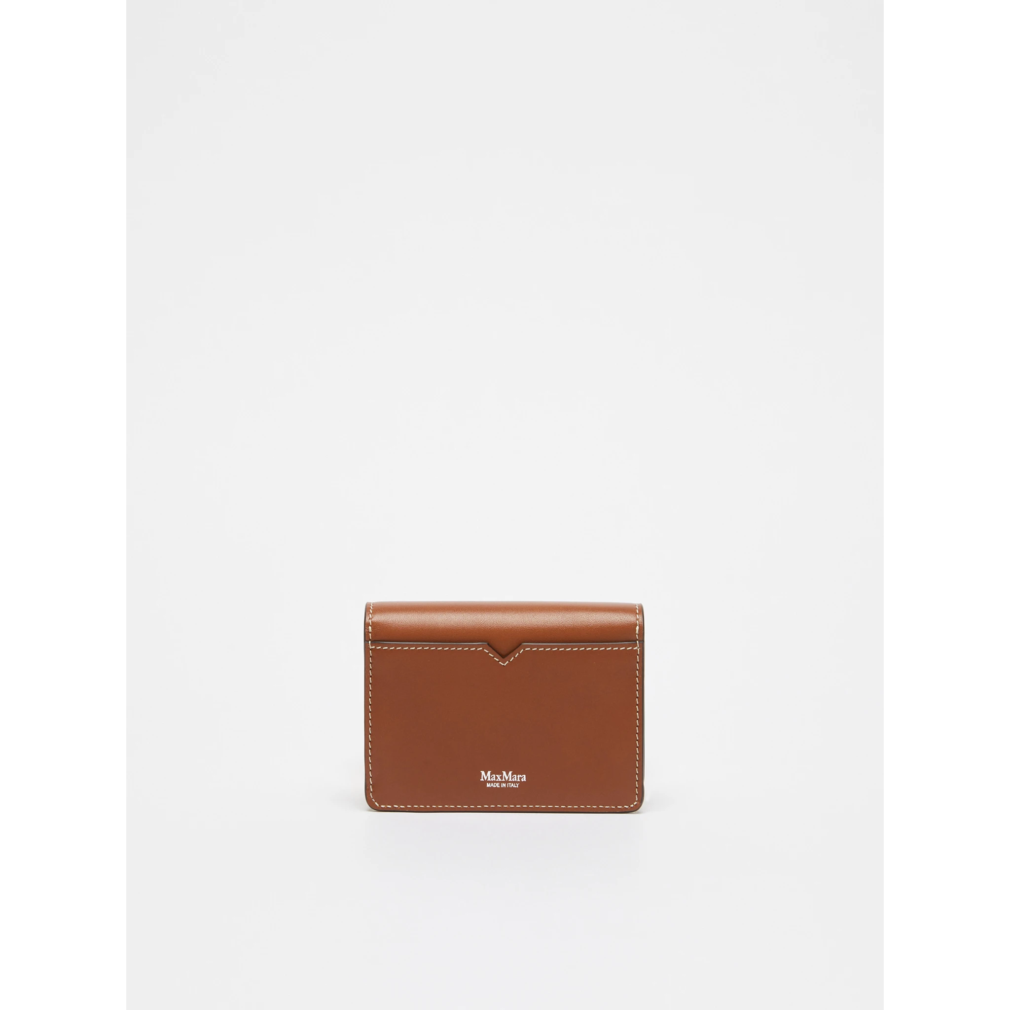MAX MARA MMPURSE wallet