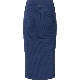PINKO MONTENERO skirt