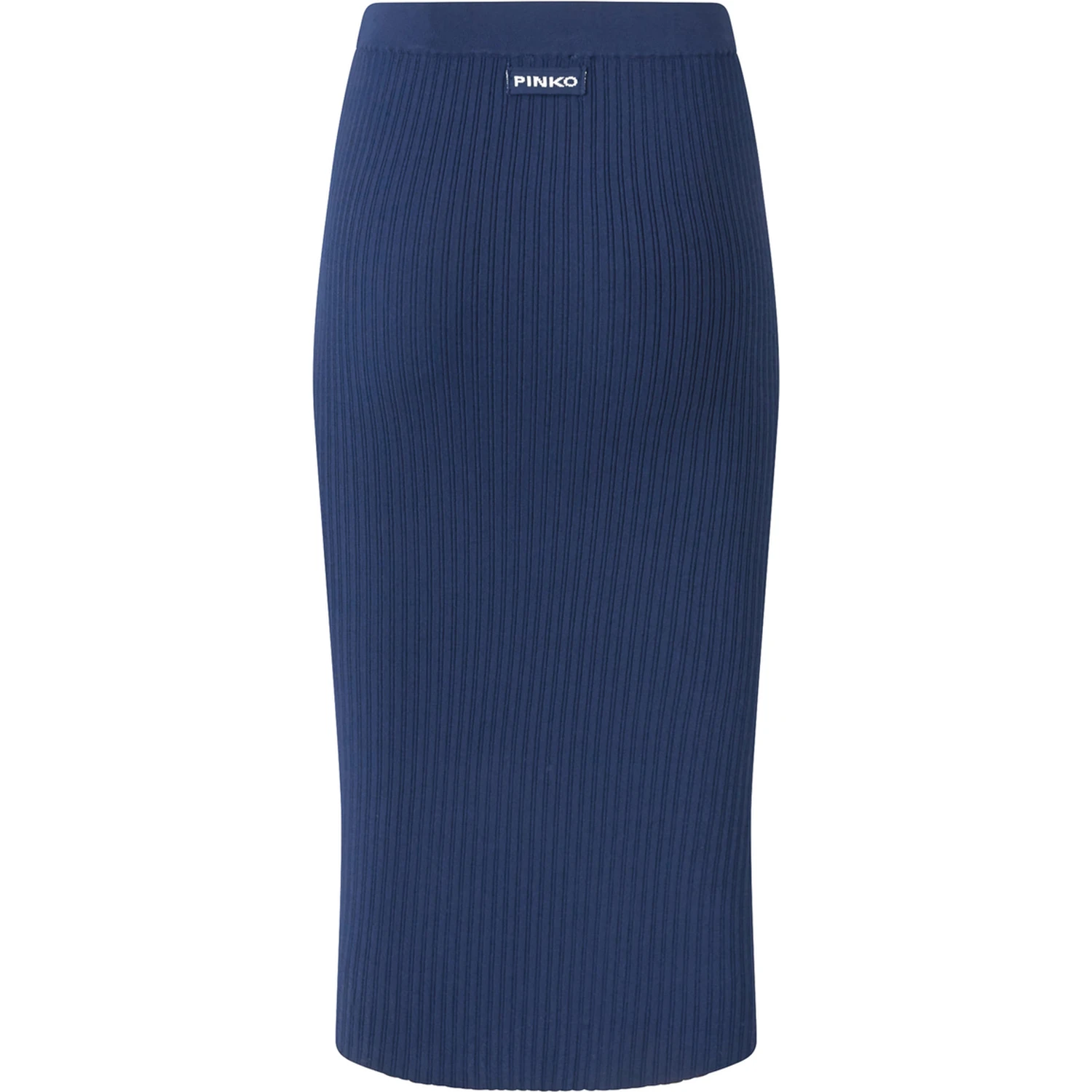 PINKO MONTENERO skirt